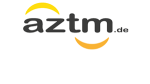 aztm.de